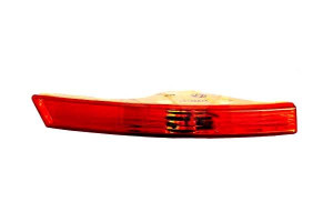 Lampa Kierunkowskazu (pomarańczowy) Vw Passat B6 0
