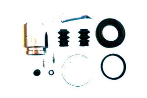 Zestaw Naprawczy Zacisku Ert Mb950193 Mb950194 Mb9
