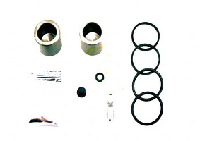 Reperaturka Zacisku Hamulc. Citroen (32mm) Frenkit