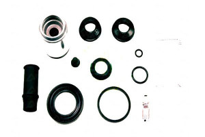 Reperaturka Zacisku Hamulc. Renault (brem 36mm) Fr