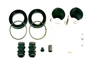 Reperaturka Zacisku Hamulc. Mercedes (bos 48mm) Fr