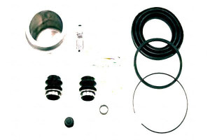 Reperaturka Zacisku Hamulc. Toyota (sumitomo 54mm)
