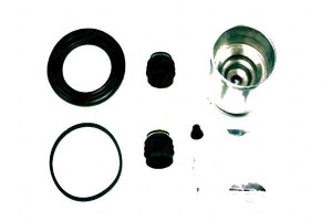 Reperaturka Zacisku Hamulc. Nissan (60mm) Frenkit