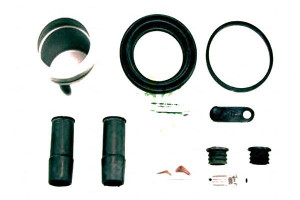 Reperaturka Zacisku Hamulc. Vw (ate 57mm) Frenkit