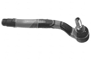 Końcówka Drążka Mercedes Ml W163 98- P A.b.s.