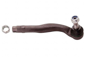 Końcówka Drążka Kierowniczego Db W163 98- P Sidem