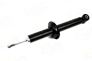 Amortyzator Kraft Automotive 893513031 811513031l