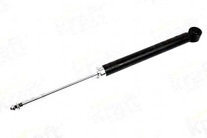 Amortyzator Kraft Automotive 1j0512011br 1j0513025