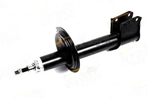 Amortyzator Kraft Automotive 5895368 71712503 5030