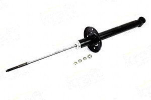 Amortyzator Kraft Automotive 1h0513031l 191513033c