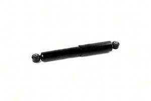 Amortyzator Kraft Automotive 00005206c6 1303816080