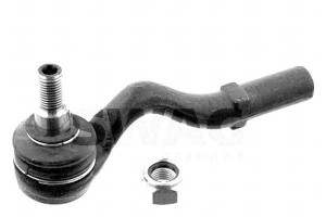 Końcówka Drążka Mercedes E-klasse W210 95-02 Le Sw