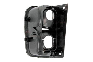 Lampa Cofania Nissan Primastar X83 Opel Vivaro Ren