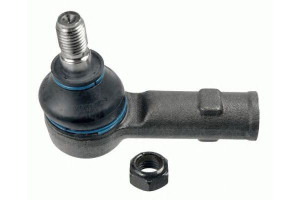 Końcówka Drążka Kierowniczego Vw Golf1 L P Lemford