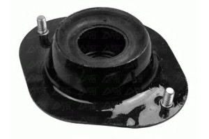 Poduszka Amortyzatora Opel Przód Kadett E 1,6d-2,0