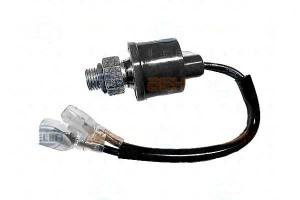 Czujnik Ciśn. Klimatyzacji Mercedes W124 W201 W202