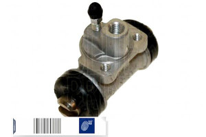 Cylinderek Hamulcowy Nissan Navara 2,5-3,0 Dt 4wd