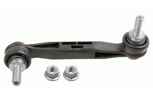 Łącznik Stabilizatora Bmw Tył F20 30 E84 10- Pr Le