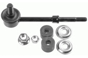 Łącznik Stabilizatora Kia Przód Sorento 02-04 Le P