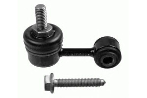 Łącznik Stabilizatora Vw Przód A2 1,2tdi 01-05 Lem