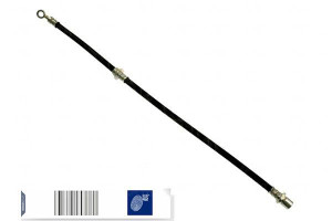 Przewód Hamulcowy L (dł. 534mm M10x1) Subaru Fores