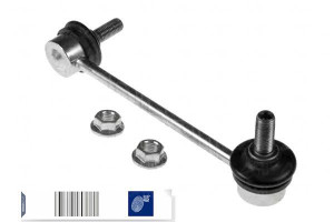 Łącznik Stabilizatora Przód P 186mm Mazda 6 1.8-2.