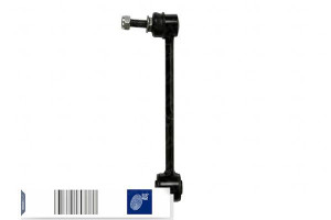 Łącznik Stabilizatora Tył L P 261mm Jeep Wrangler