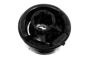Tuleja Wahacza Volvo Przód 940 960 Meyle