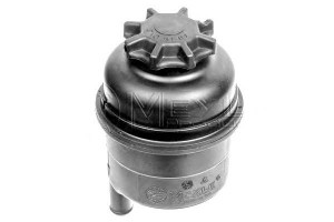 Zbiornik Płynu Wspomagania Bmw E30 36 46 39 Meyle