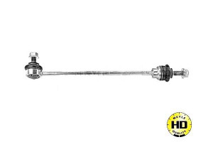Łącznik Stabilizatora Peugeot Przód 106 91-96 406