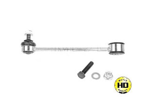 Łącznik Stabilizatora Vw Tył Caddy 3 04- Le Pr Hd