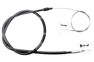 Linka Hamulca Ręcznego Citroen C5 08-17 A.b.s.