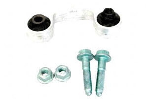 Łącznik Stabilizatora 125mm Audi A4 Seat Exeo Exeo