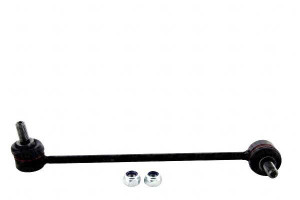 Łącznik Stabilizatora 277mm Mercedes C (cl203) C T