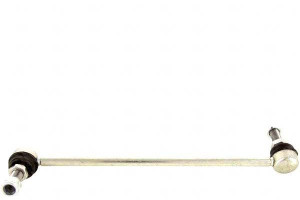 Łącznik Stabilizatora 300mm Nissan Murano Ii Qashq