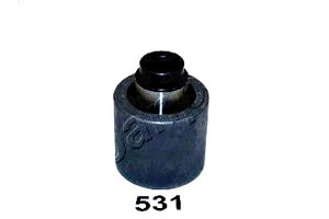 Rolka Paska Rozrządu Mitsubishi Japanparts