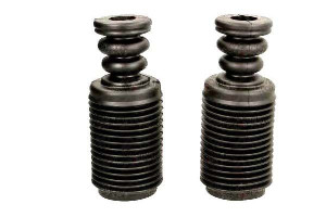 Osłony Odboje Nissan Almera I 1.4-2.0d 09.95-07.00