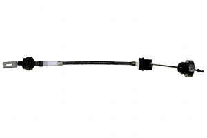 Linka Sprzęgła Peugeot Partner 96-08 Diesel A.b.s.