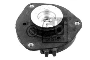 Poduszka Amortyzatora Audi A3 Tt Seat Leon 1.2-3.2