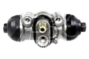 Cylinderek Hamulcowy Kia Carens 02-06 A.b.s.