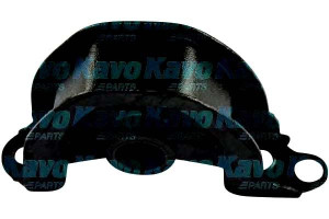 Poduszka Silnika Honda Civic 1,4 1,5 1,6 Kavo Part