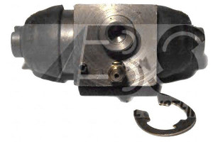 Cylinderek Hamulcowy Ford Transit 160 190 85-91 L
