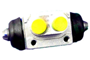 Cylinderek Hamulcowy Ap 583300p000 Bcy1524 20551 2