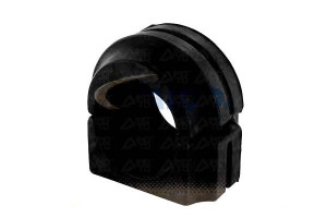 Poduszka Stabilizatora Bmw 5 (f10) 5 (f11) 6 (f12)