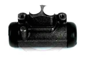 Cylinderek Hamulcowy Kia Pregio 97- Lt Brembo