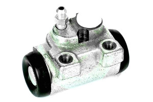 Cylinderek Hamulcowy Citroen C3 09- Prawy (-abs) B