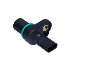 Czujnik Położenia Wałka Bmw 1 E87 2.0 08- Maxgear
