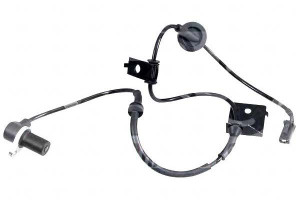 Czujnik Abs Hyundai Santa Fe I 01-06 Lp A.b.s.
