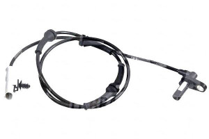 Czujnik Abs Range Rover Sport 05-13 Lp A.b.s.