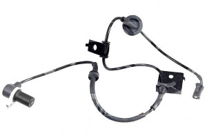 Czujnik Abs Hyundai Santa Fe I 01-06 Lp A.b.s.